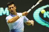 Τζόκοβιτς, Θετικά, Σέρβος, Australian Open,tzokovits, thetika, servos, Australian Open
