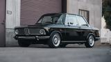 BMW 2002ti,