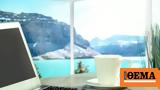 Hoteliers,