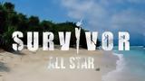 Βόμβες, Survivor All Star, Επιστρέφει, Τριαντάφυλλος,vomves, Survivor All Star, epistrefei, triantafyllos