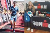 Χανιώτικο, IRONMAN 70 3 Vouliagmeni, Εξαιρετική, Σαμιωτάκη – Κούνδουρου,chaniotiko, IRONMAN 70 3 Vouliagmeni, exairetiki, samiotaki – koundourou