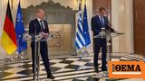 Μητσοτάκης, O Ερντογάν, - Δείτε, Σολτς,mitsotakis, O erntogan, - deite, solts
