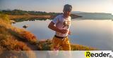 Navarino Challenge,