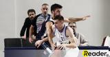 Basket League, Αναβολή, 28 Οκτωβρίου,Basket League, anavoli, 28 oktovriou