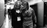 Nicole Kidman, Keith Urban – Για,Nicole Kidman, Keith Urban – gia