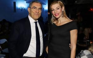 Καπερνάρος, Ζέτα Δούκα, Μετά, Ζαν Ντ’ Αρκ, kapernaros, zeta douka, meta, zan nt’ ark