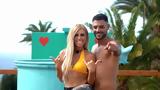 Love Island, - Δείτε,Love Island, - deite