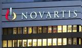 Novartis Hellas, Έκθεση Βιώσιμης Ανάπτυξης 2020-2021,Novartis Hellas, ekthesi viosimis anaptyxis 2020-2021