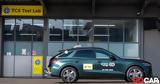 Green NCAP, Πόσο,Green NCAP, poso