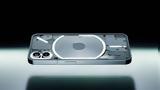 Nothing Phone 1,