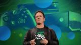 Xbox, Σκέψεις, Game Pass,Xbox, skepseis, Game Pass