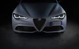 Alfa Romeo, Giulia,Stelvio