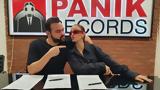 Ελένη Φουρέιρα, Συνεχίζει, Panik Records,eleni foureira, synechizei, Panik Records