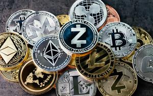 21 000, Bitcoin- Μεικτά, 21 000, Bitcoin- meikta