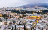 Επιδοτήσεις, Έως, – Παραδείγματα,epidotiseis, eos, – paradeigmata