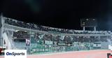 Παναθηναϊκός, Πανθεσσαλικό,panathinaikos, panthessaliko