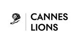 Cannes Lions,