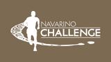 Πάνω, 3 000, Navarino Challenge,pano, 3 000, Navarino Challenge