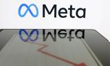 Meta,