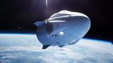 SpaceX,Starlink