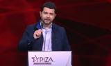 Μάριος Κάτσης, Πιερρακάκης,marios katsis, pierrakakis