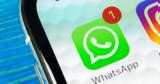 WhatsApp, Δες,WhatsApp, des