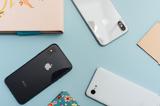 Apple, Έρχονται, USB-C, Android,Apple, erchontai, USB-C, Android