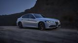 Επίσημο, Alfa Romeo Giulia, Stelvio,episimo, Alfa Romeo Giulia, Stelvio