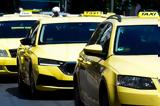 ΤΑΞΙ, 24ωρη, 9 Νοεμβρίου -,taxi, 24ori, 9 noemvriou -