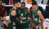 Μακάμπι – Παναθηναϊκός, Live Streaming,makabi – panathinaikos, Live Streaming