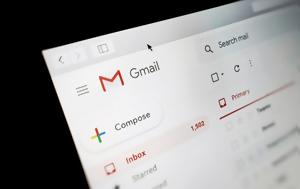 Ρεπουμπλικανοί, Google, Gmail, repoublikanoi, Google, Gmail