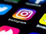 Instagram, Προβλήματα,Instagram, provlimata