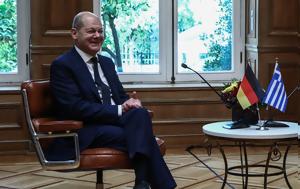 ΣΥΡΙΖΑ, Μητσοτάκης, syriza, mitsotakis