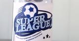 Super League 2, Δ Σ, Λίγκας, ΕΕΑ,Super League 2, d s, ligkas, eea