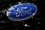 Ford,