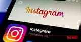 Έπεσε, Instagram - Προβλήματα,epese, Instagram - provlimata