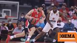 Euroleague Ολυμπιακός-Μονακό 19 45 Novasports 4,Euroleague olybiakos-monako 19 45 Novasports 4