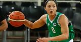 LIVE STREAM, Παναθηναϊκού, Λούμπλιν, EuroCup Women,LIVE STREAM, panathinaikou, loublin, EuroCup Women