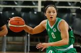 LIVE STREAM, Παναθηναϊκού, Λούμπλιν, EuroCup Women,LIVE STREAM, panathinaikou, loublin, EuroCup Women