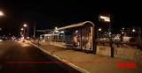 Φάληρο, Αγωνία, - Πού,faliro, agonia, - pou