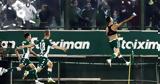 Παναθηναϊκός, Άντρατζ Σπόραρ,panathinaikos, antratz sporar