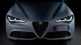 Πόσο, “νέες” Alfa Romeo Giulia, Stelvio,poso, “nees” Alfa Romeo Giulia, Stelvio