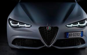 Πόσο, “νέες” Alfa Romeo Giulia, Stelvio, poso, “nees” Alfa Romeo Giulia, Stelvio