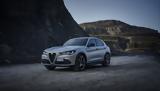 Alfa Romeo, Αυτές, Giulia, Stelvio,Alfa Romeo, aftes, Giulia, Stelvio