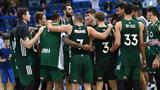 ΜΑΚΑΜΠΙ – ΠΑΝΑΘΗΝΑΙΚΟΣ Live Streaming,makabi – panathinaikos Live Streaming