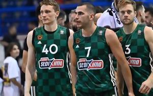 LIVE, Μακάμπι Τελ Αβίβ – Παναθηναϊκός, LIVE, makabi tel aviv – panathinaikos