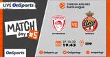 Live Chat Ολυμπιακός-Μονακό 51-56 ’,Live Chat olybiakos-monako 51-56 ’