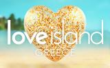 Love Island, Έφτασε, – Πότε,Love Island, eftase, – pote