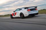 Hennessey Venom 1200 Mustang GT500,1 220