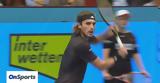 Στέφανος Τσιτσιπάς,stefanos tsitsipas
